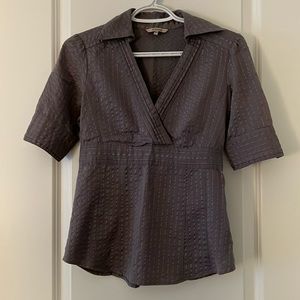 Women’s XS RW & Co. Dress shirt
